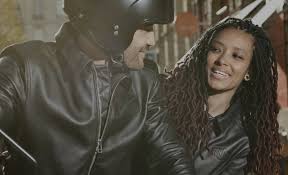 Custom Leather Jackets: Pick the Best Style & Material