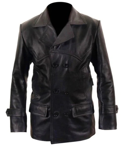 9th-doctor-leather-jacket