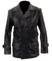 9th-doctor-leather-jacket