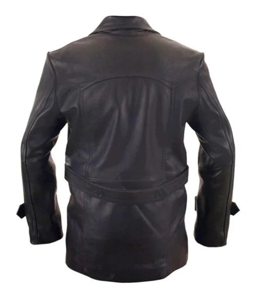 9th-doctor-leather-jacket