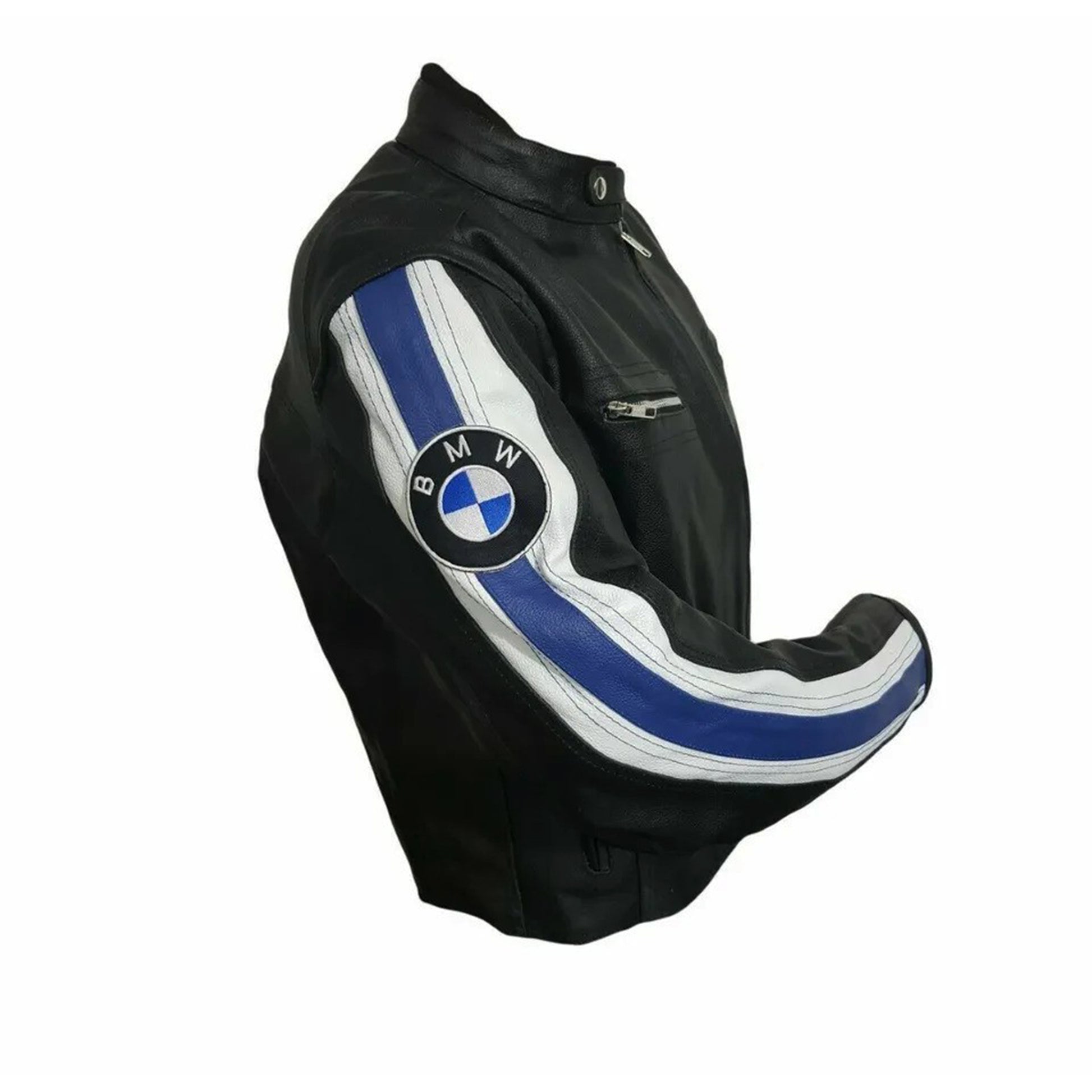 Motorbike Jacket Gift for him